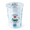 YOGURT BIO NATURALE 150g  VIPITENO