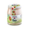 YOGURT BIO VETRO FRAGOLA 150g