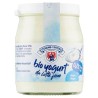 YOGURT BIO VETRO MAGRO 150g