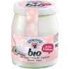 YOGURT BIO VETRO S/LATT.150g V