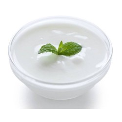 YOGURT GRECO INTERO 1kg