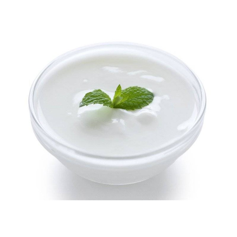 YOGURT GRECO INTERO 1kg