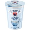 YOGURT INTERO 500g VIPITENO