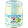 YOGURT VETRO MAGRO 150g VIPITENO