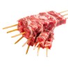 ARROSTICINI DI AGNELLO ITALIA ATM 500 GR CIRCA