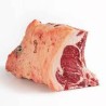 FIORENTINA DI BOVINO ADULTO C/FILETTO META\' 16 KG CIRCA