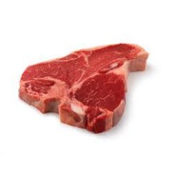 FIORENTINA BOVINO ADULTO PORZIONATA RUKA BEEF C/O SOTTOVUOTO  900/1100 GR