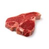 FIORENTINA BOVINO ADULTO PORZIONATA RUKA BEEF C/O SOTTOVUOTO  900/1100 GR