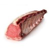 LOMBO C/OSSO SCOTTONA RUKA BEEF +25 KG