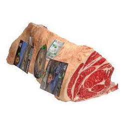 LOMBO MANZETTA D\'ABRUZZO C/O +24 KG