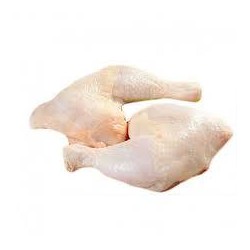 POLLO COSCE FRANCESINE CASSA 6 KG CIRCA