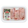 POLLO INVOLTINI PANCETTA E SALVIA AIA 6 KG CIRCA