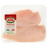 POLLO PETTO FETTE AIA 4X800 GR 3,2 KG CIRCA