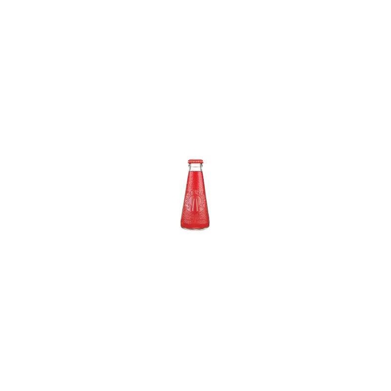 APERITIVI CAMPARI SODA CL.9,8x50