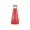 APERITIVI CAMPARI SODA CL.9,8x50