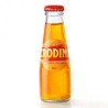 APERITIVI CRODINO CL.10x48 VAP