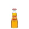 APERITIVI CRODINO CL.17.5 x24 VAP