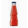 APERITIVO APEROL SODA CL12.5x48pz