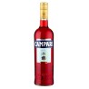 APERITIVO CAMPARI BITTER LT.1