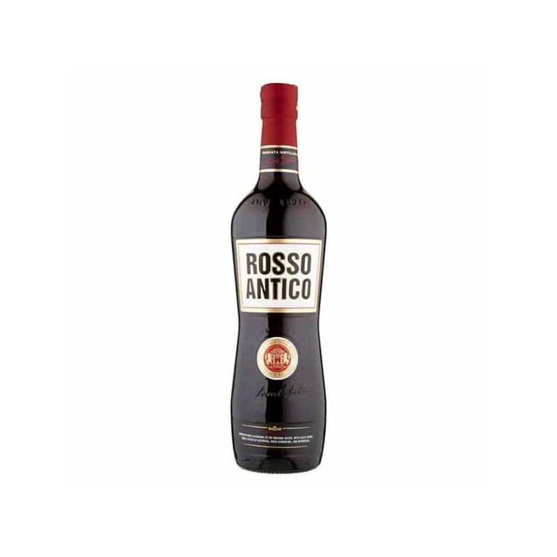 APERITIVO ROSSO ANTICO LT 1