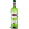 APERITIVO VERMOUTH MARTINI DRY LT.1