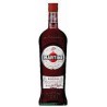 APERITIVO VERMOUTH MARTINI ROSSO LT.1