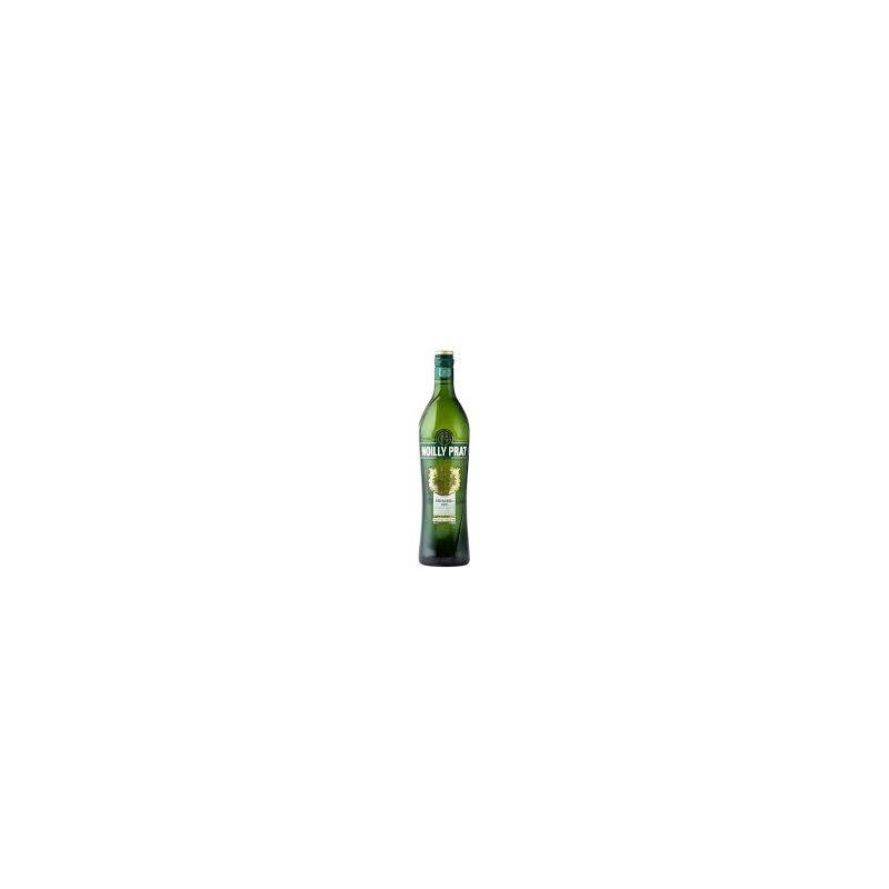 APERITIVO VERMOUTH NOILLY PRAT ORIGINAL DRY CL.75