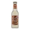 BIBITA BALADIN GINGER BEER  24X20CL. VAP