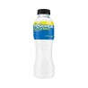 BIBITA POWERADE ACTIVE ZERO CL 0,50x12