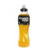 BIBITA POWERADE ARANCIO CL 0,50x12