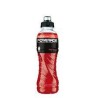 BIBITA POWERADE ARANCIO ROSSO CL 0,50x12