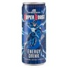 BIBITA S.BENEDETTO  ENERG.DRINK SUPER BOOST LAT. CL33x24