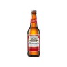 BIRRA BUDWEISER CL 33x24pz VAP