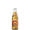 BIRRA CERES STRONG ALE  CL33x24pz V