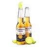 BIRRA CORONA EXTRA CL 35.5x24pz VAP