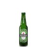 BIRRA HEINEKEN CL 33x24pz VAP