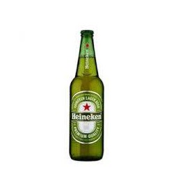 BIRRA HEINEKEN CL.66x15pz VAP