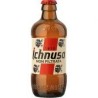 BIRRA ICHNUSA CL 33x24pz VAP