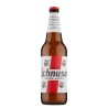 BIRRA ICHNUSA CL 66x15pz VAP