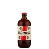 BIRRA ICHNUSA NON FIL.CL 33x24pz VAP