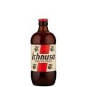 BIRRA ICHNUSA NON FIL.CL 50x15pz VAP