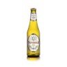 BIRRA MENABREA CL 66x15pz VAP