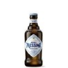 BIRRA MESSINA CRISTALLI DI SALE CL 33x24pz VAP