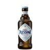 BIRRA MESSINA CRISTALLI DI SALE CL 50x15pz VAP