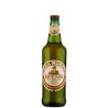 BIRRA MORETTI BAFFO D\'ORO CL 66x15pz VAP