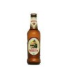 BIRRA MORETTI CL 33x24pz VAP