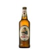 BIRRA MORETTI CL 66x15pz VAP