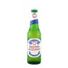 BIRRA NASTRO AZZ. CL 33x24pz VAP