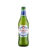 BIRRA NASTRO AZZ. CL 62x12pz VAP