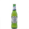 BIRRA NASTRO AZZURRO ZERO CL 33x12pz VAP